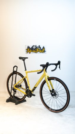 Rock Machine Lukk Cr 60
