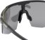 MAVIC BRÝLE SHIELD KHAKI/SILVER (G000510)