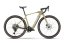Raymon Norza Comp - Rozmiar: XL