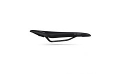 FIZIK SEDLO ARIONE R5 OPEN - LARGE (70D0S00A73041)
