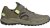 Cyklistické boty Five Ten Trailcross Clip-in SPD Orbit Green
