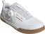 Cyklistické boty Five Ten Freerider PRO BOA White / Black / Red