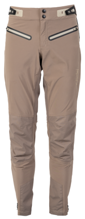 Voděodolné cyklistické kalhoty Dirtlej Trailscout Waterproof Long