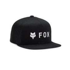 Dětská kšiltovka Fox Yth Absolute Sb Mesh Hat
