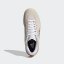 Cyklistické boty dámské Five Ten Sleuth DLX Cloud White
