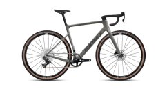 RIDLEY kolo ASTR Rival XPLR 1x13 Empress Grey/Anthracite Metallic L