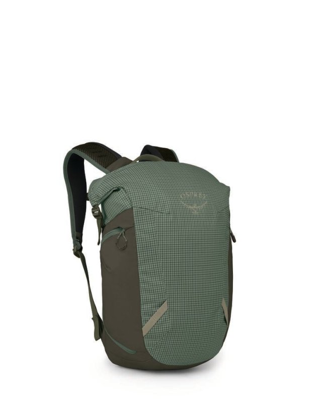 OSPREY BATOH TRANSPORTER ZINCH PINE LEAF (10006412)