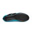 FIZIK TRETRY TEMPO POWERSTRAP R5 BLUE - BLACK (TPR5PSPU24010)