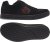 Five Ten Freerider Core Black