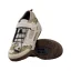 LEATT cyklistická obuv Clip 4.0 , Desert - Varianta: US7 / UK6.5 / EU40 / 25cm