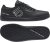 Cyklistická obuv Five Ten Freerider Pro Black