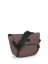 OSPREY BATOH METRON MESSENGER 18 MAGMA BROWN (10006622)