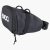 Evoc SEAT BAG - black
