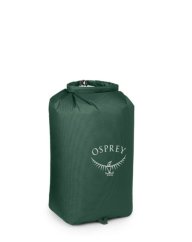 OSPREY VAK ULTRALIGHT DRY SACK 12L TUNDRA GREEN (10006707)