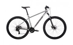 NORCO Storm 5 HD Silver/Black 29 - M