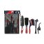 JOE´S kartáče Premium Brush Kit