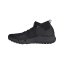 Buty rowerowe Five Ten Trailcross XT Black - Rozmiar EU: 40