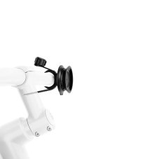 Fidlock VACUUM MAGNETICKÝ DRŽÁK NA TELEFON NA ŘIDÍTKA S UTAHOVACÍM PÁSKEM