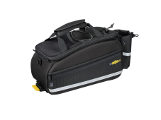 TOPEAK brašna na nosič MTX TRUNK Bag EX
