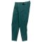 TLD DÁMSKÉ KALHOTY LILIUM SOLID JADE (27247201)