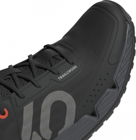 Five Ten Trailcross LT W Core Black
