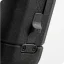 Celoodpružený horský elektrobicykel Raymon Airok Pro Black Grey