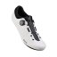 FIZIK TRETRY VENTO OMNA WIDE WHITE - BLACK (VER5BPW1K2010) - Velikost: 42