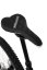 Celoodpružené horské kolo Blizzard TRL 70-29