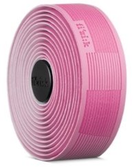 FIZIK OMOTÁVKA VENTO SOLOCUSH 2.7MM TACKY PINK (BT11000A00011)