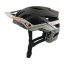 TLD HELMA A3 MIPS HALO CHARCOAL / PUMICE (15030103) - Velikost: XS-S