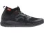 Buty rowerowe Five Ten Trailcross XT Black - Rozmiar EU: 40
