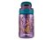 Contigo Butelka dla dziecka Easy Clean 420 ml, Purple Mermaids
