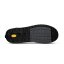 FIZIK TRETRY TERRA ERGOLACE X2 FLAT BLACK - BLACK (TEX2ETF1K1010) - Velikost: 42,5