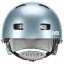 UVEX HELMA KID 3 CLOUD-WHITE (S4148193700) - Veľkosť: 55-58