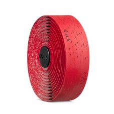 FIZIK OMOTÁVKA TERRA SOLOCUSH 3,5MM TACKY RED (BT17000A00012)