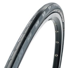 MAXXIS PLÁŠŤ DETONATOR 700X28 DRÁT (ETB00394000)