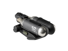 TOPEAK bezdušový kit NANOMASTER DF