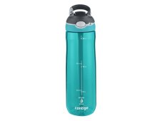 Contigo láhev na pití Ashland Tritan Renew 720 ml, Scuba