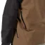 LEATT nepremokavá bunda MTB HydraDri 5.0 Loam - Varianta: S / US38 / EU48