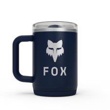 Lahev na vodu Fox Fox X Cb Thrive Mug Vss 16OZ