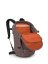 OSPREY BATOH METRON 24 MAGMA BROWN(10006620)