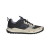 Buty rowerowe Five Ten Trailcross XT WMNS Grey Six / Silver Violet / Acid Orange