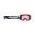 LEATT brýle Goggle Vizion 2.5 Small
