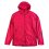 TLD BUNDA MATHIS MONO DARK BERRY (86993102)