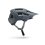 FIZIK HELMA TERRA KASSIS DARK NAVY (FHE000004004B)