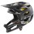 UVEX HELMA REVOLT MIPS OAK BROWN-ORANGE MATT (S4100630500)