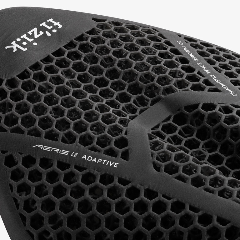 FIZIK SEDLO TRANSIRO AERIS LD R3 ADAPTIVE - 135MM (70G5D00A1P002)