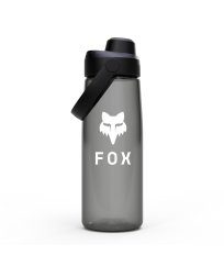 Lahev na vodu Fox Fox X Camelbak Thrive Chug 25OZ