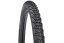 WTB plášť NANO 700x52 TCS Light Fast Rolling SG černá - Velikost: 700