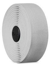 FIZIK OMOTÁVKA VENTO SOLOCUSH 2.7MM TACKY LIGHT GREY (BT11000A00057)